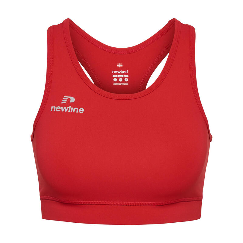 Maglia da donna Newline Athletic