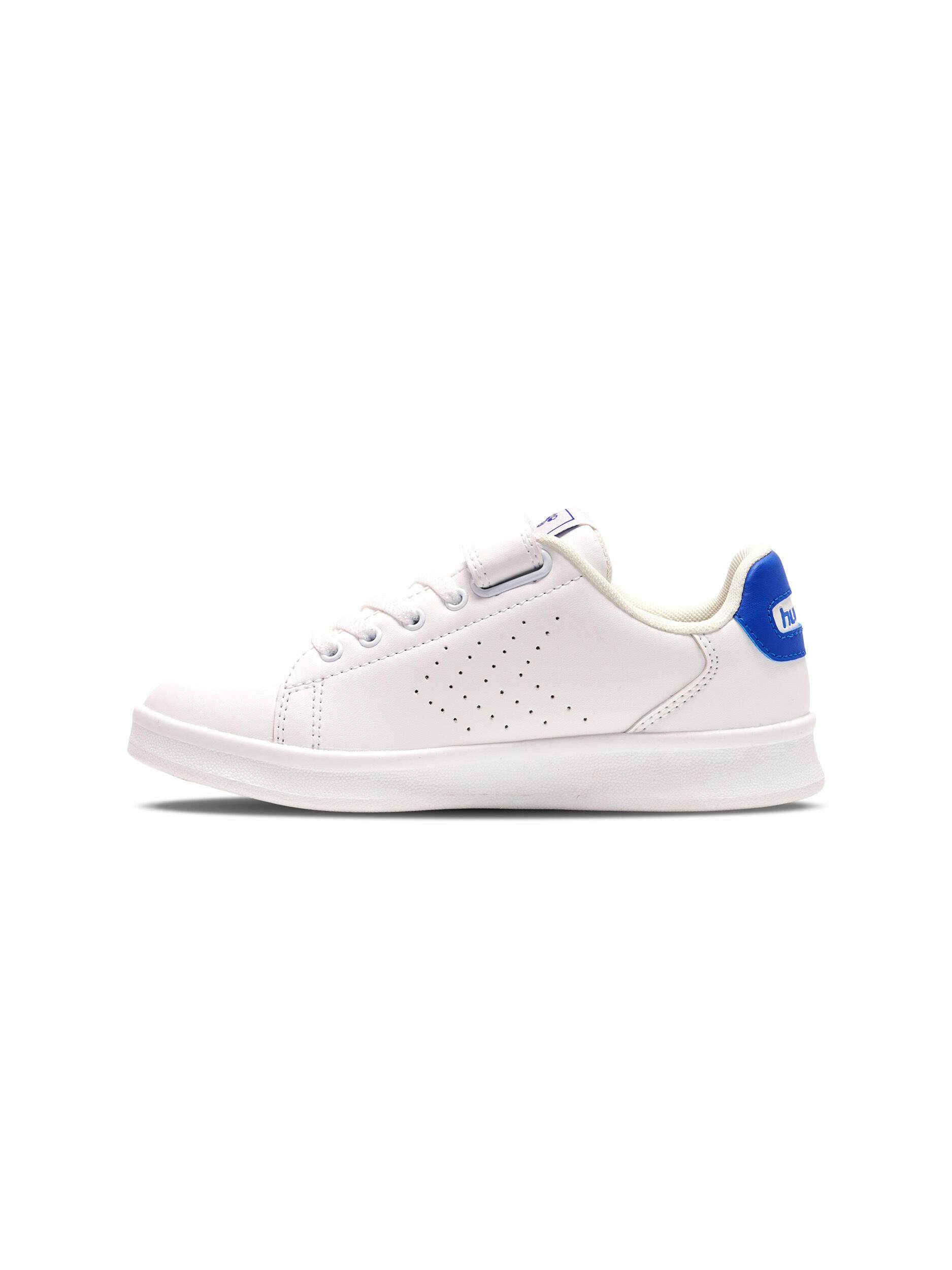 Klettverschluss Sneaker Busan Jr Kinder 6/7