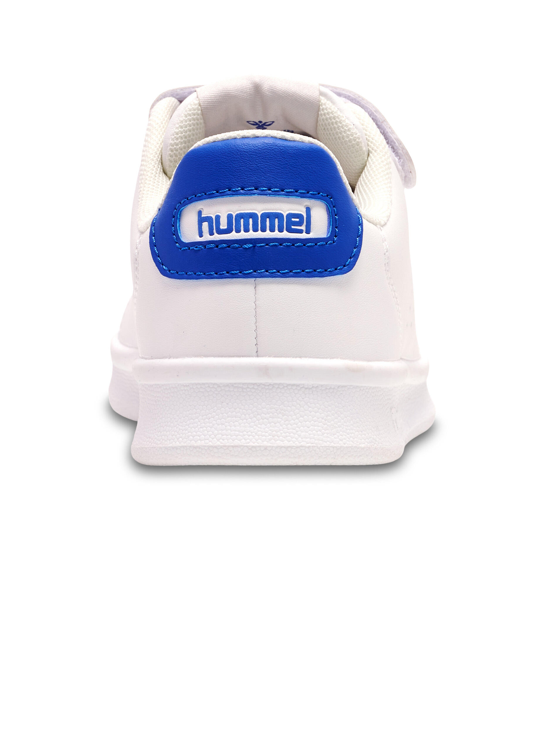 Klettverschluss Sneaker Busan Jr Kinder 2/7