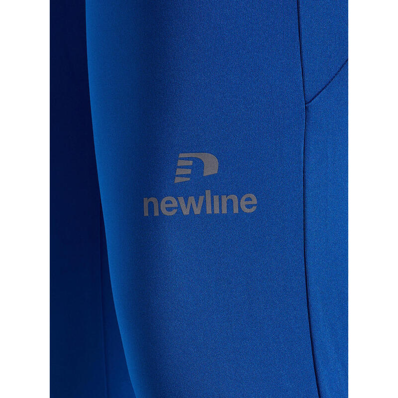 Enfiler Collants Men's Athletic Homme NEWLINE