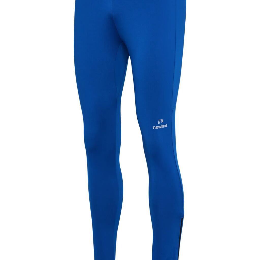 Legging Newline Athletic