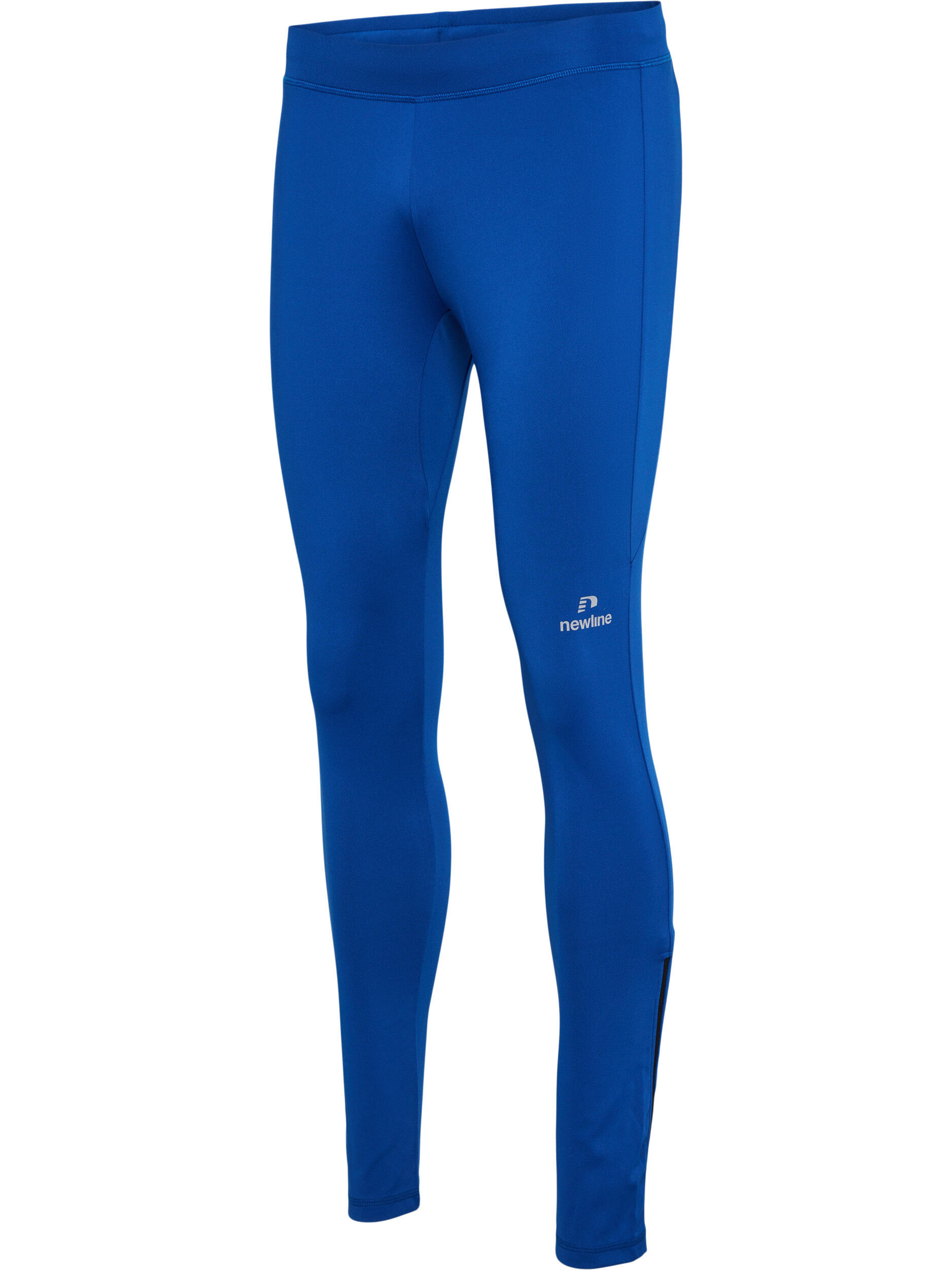 Legginsy damskie Newline Athletic