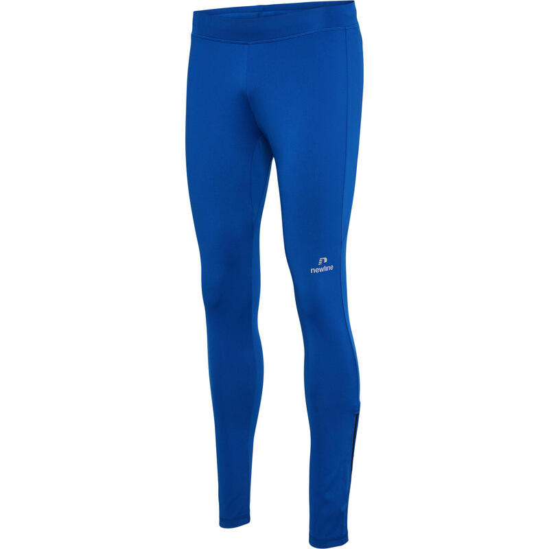 Enfiler Leggings Men's Athletic Course Homme NEWLINE