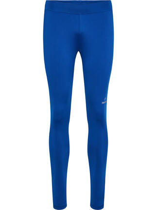 Enfiler Collants Men's Athletic Homme NEWLINE