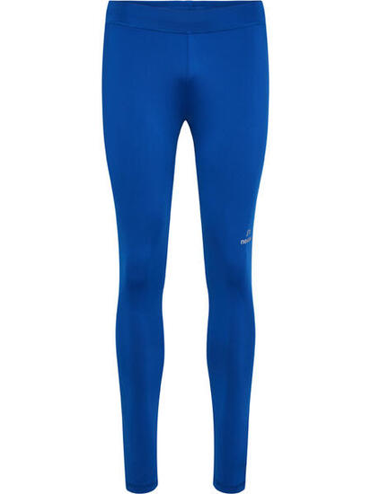 Enfiler Collants Men's Athletic Homme NEWLINE