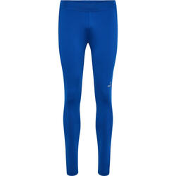 Deslizar Mallas Men's Athletic Running Hombre NEWLINE