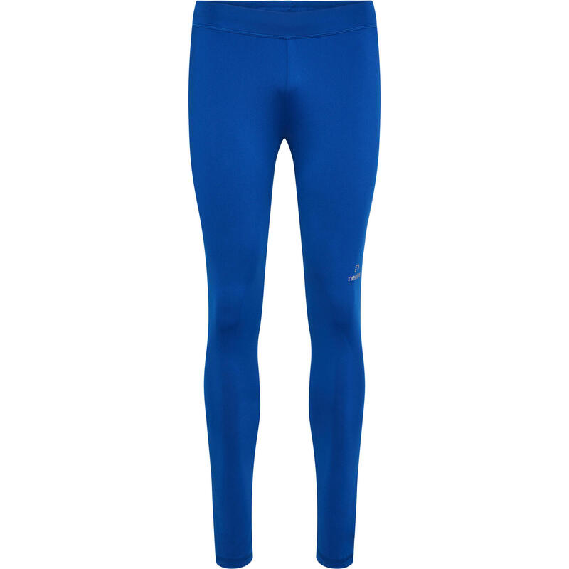 Instap Panty Men's Athletic Hardlopen Heren NEWLINE