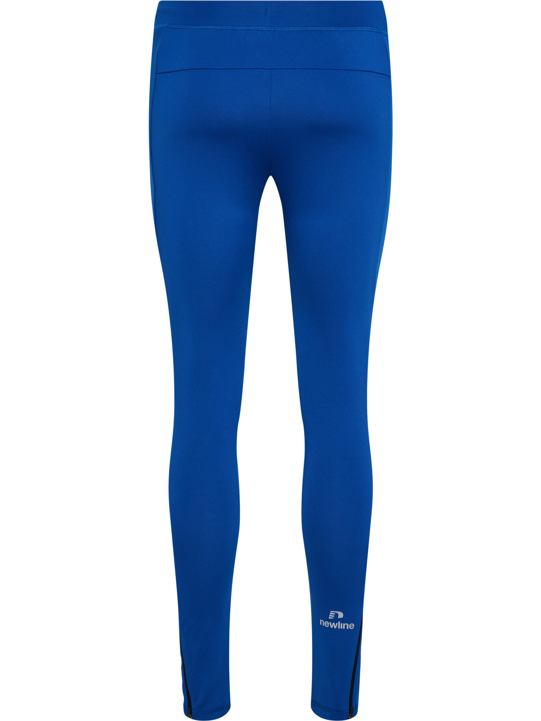 Mallas Men's Athletic Hombre NEWLINE 2/7