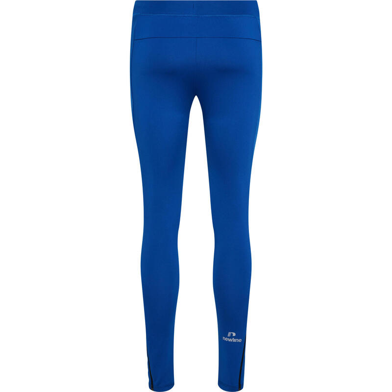 Enfiler Leggings Men's Athletic Course Homme NEWLINE