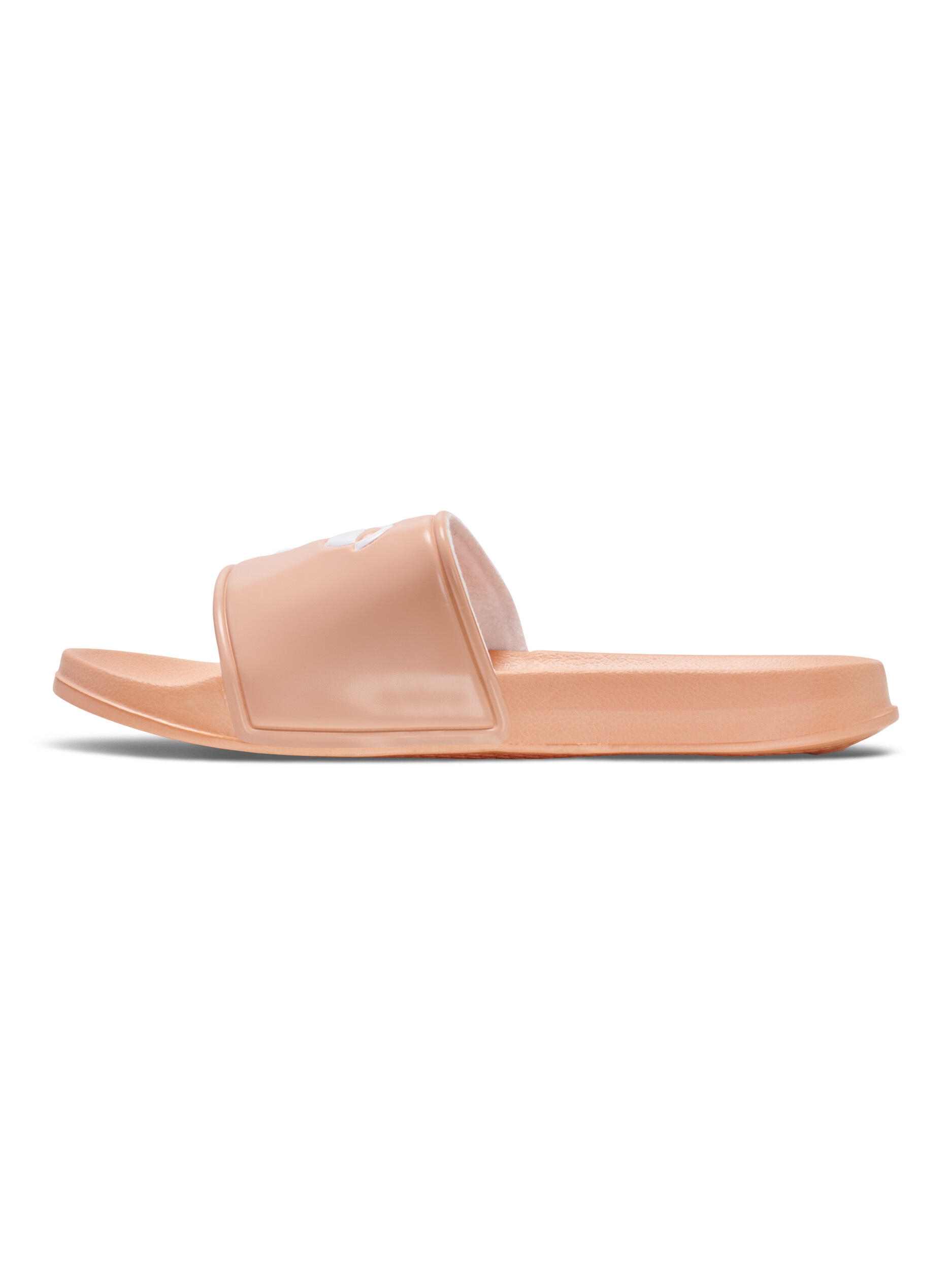 Hummel Sandal & Pool Slippers Pool Slide Wmns 6/15