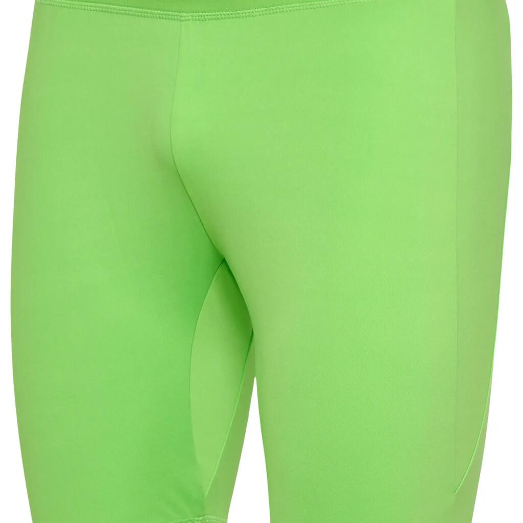 Shorts Newline Athletic sprinters