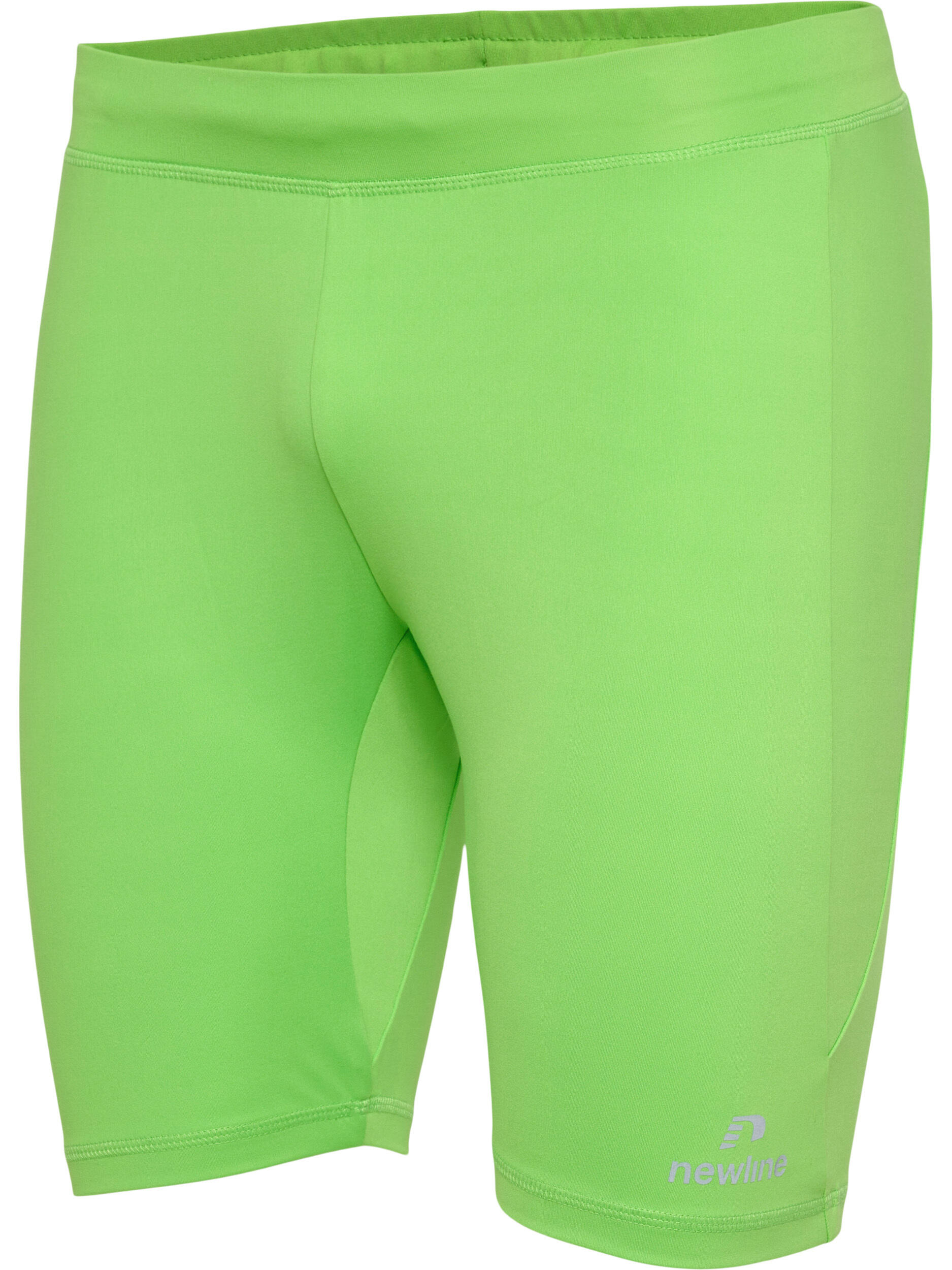 Szorty Newline Athletic sprinters