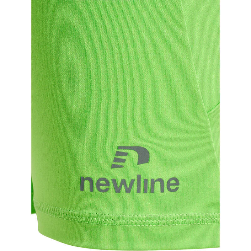 Pantaloncini Newline Athletic sprinters