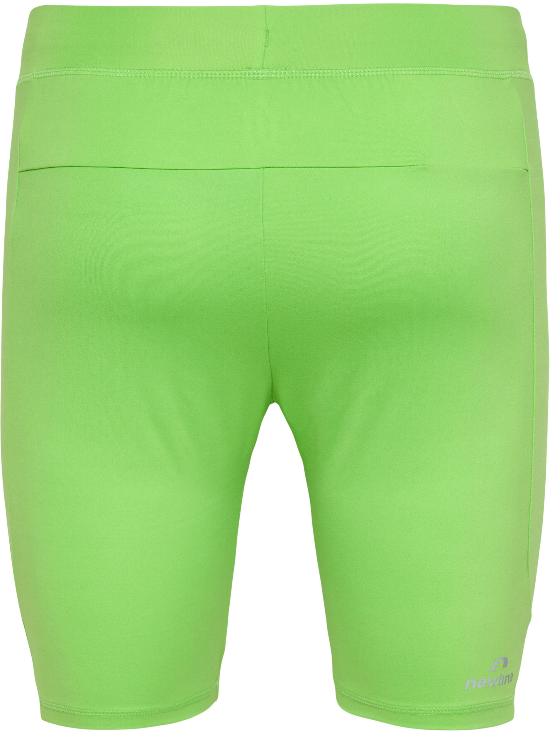 Enfiler Tight Short Men's Athletic Homme NEWLINE 2/7