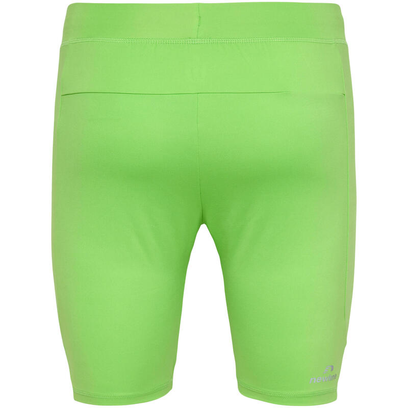 Pantaloncini Newline Athletic sprinters