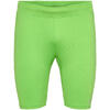 Instap Tight Korte Broek Men's Athletic Hardlopen Heren NEWLINE