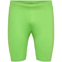 Instap Tight Korte Broek Men's Athletic Hardlopen Heren NEWLINE