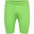 Newline Tight Shorts Men's Athletic Sprinters