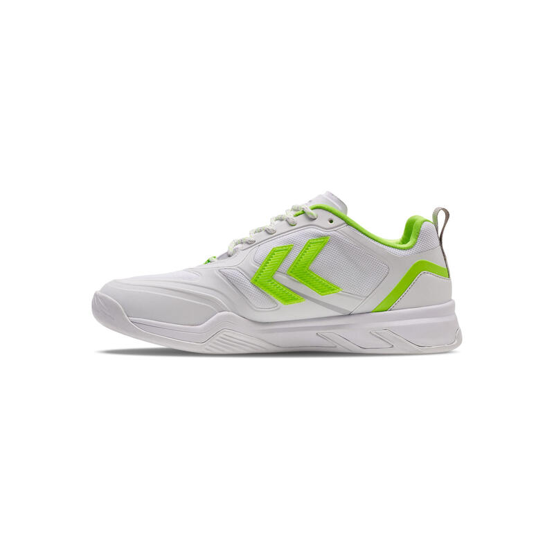 Enfiler Chaussure D'entraînement Uruz 2.0 Adulte HUMMEL
