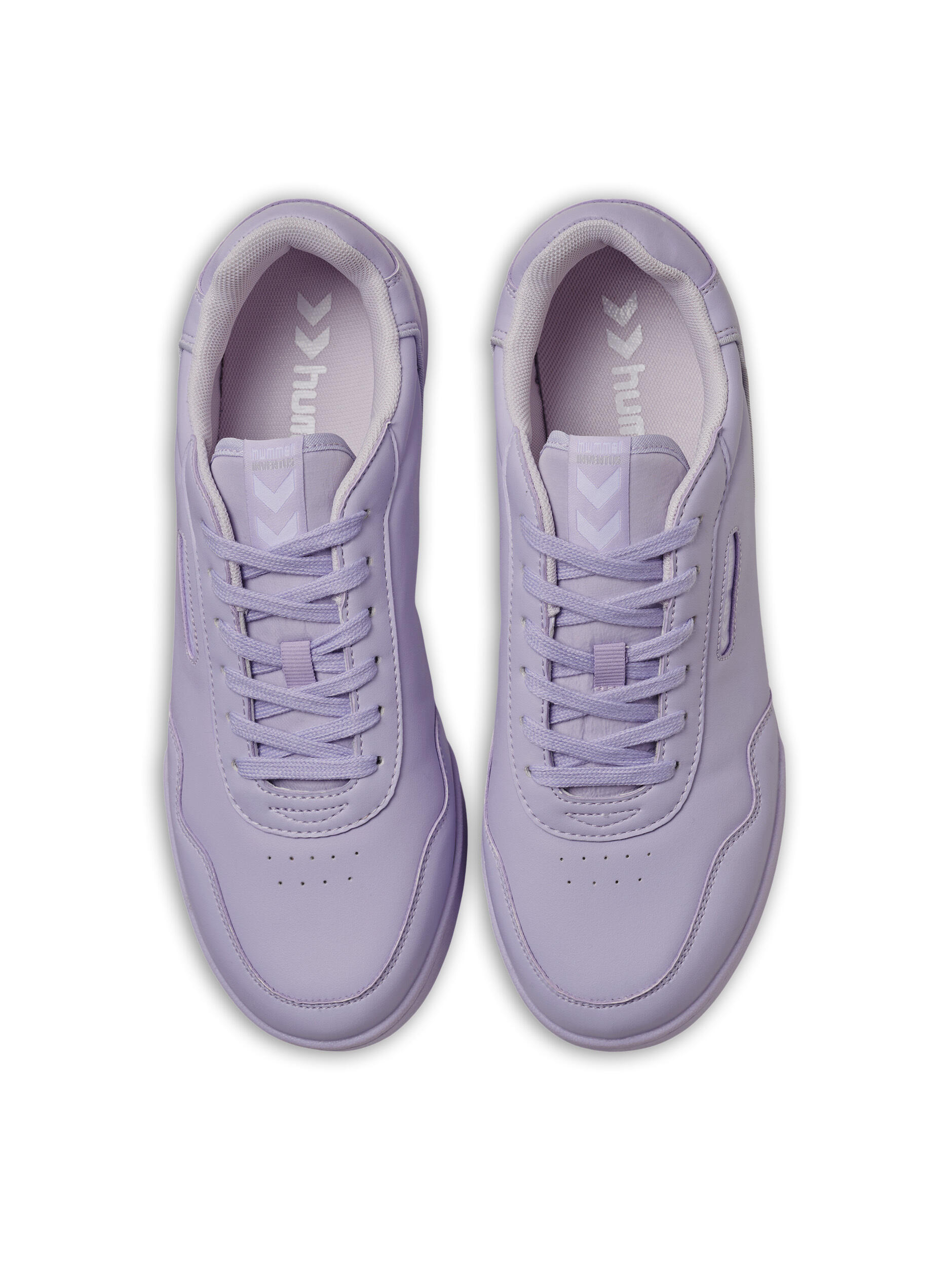 Veters Sportschoen Forli Tonal Lifestyle Dames 7/7