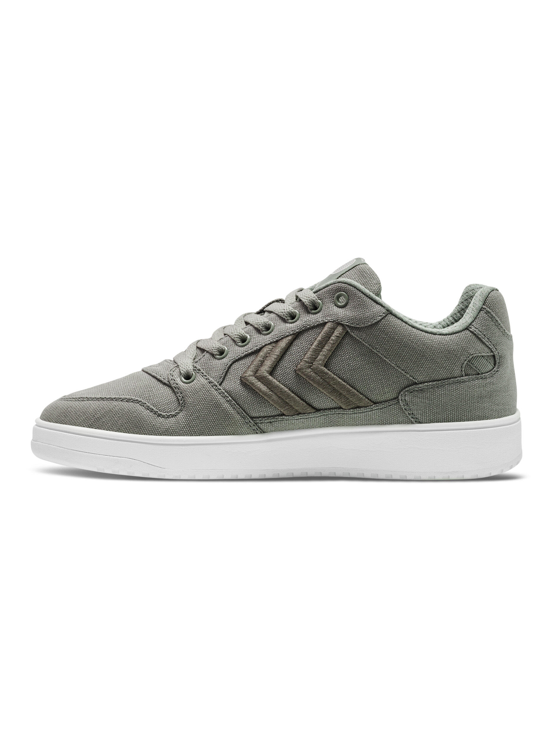 Zapatillas de lona St. Power Play Unisex 6/7