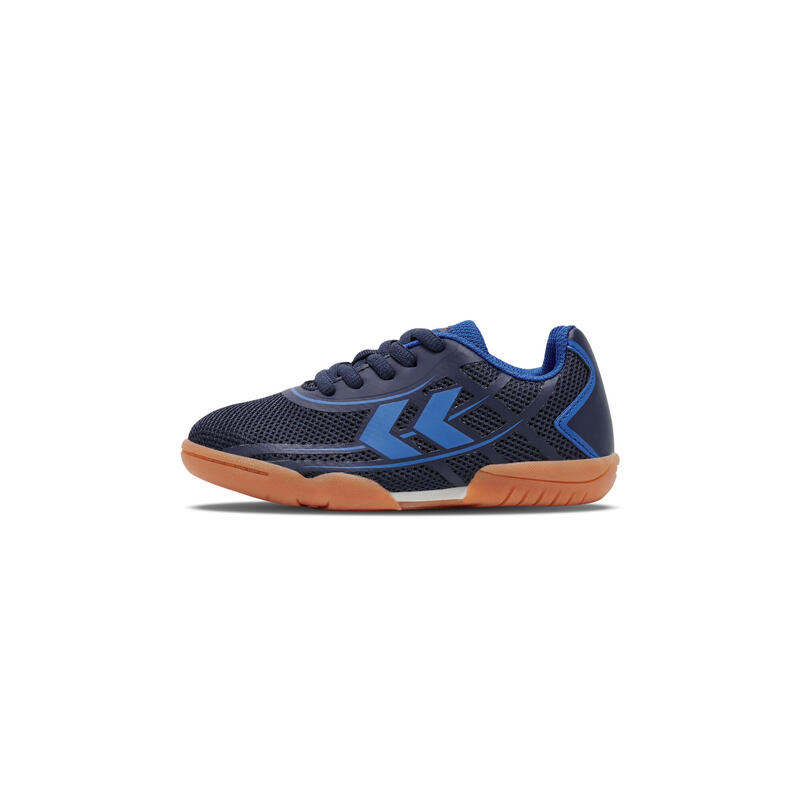 Hummel Indoor Shoe Root Elite Ii Jr Lc