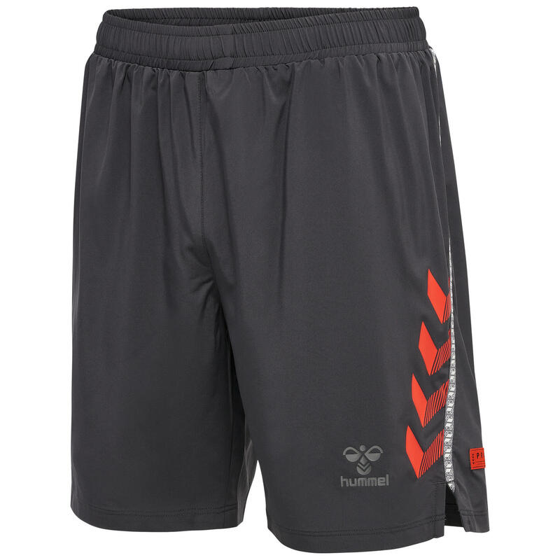 Hummel Shorts Hmlpro Grid Game Shorts