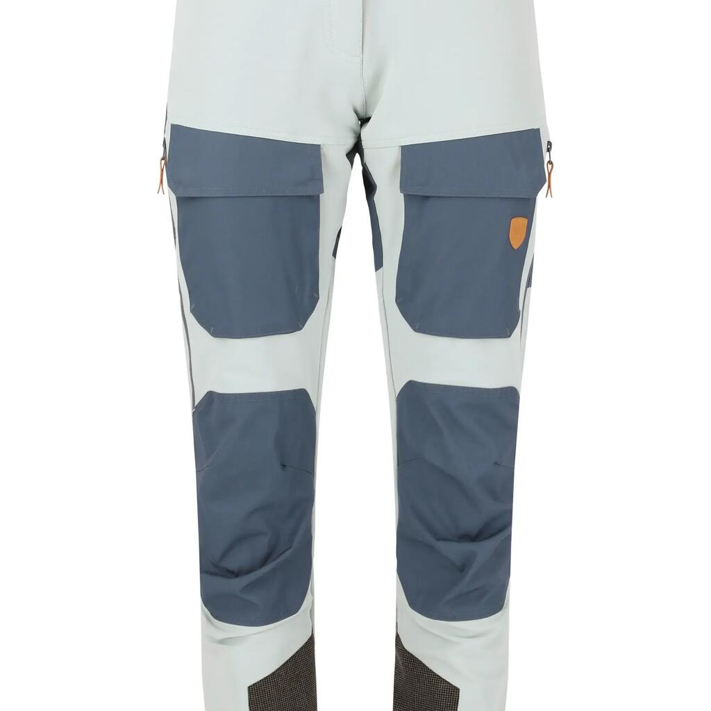 Women's hiking Trousers Whistler Anissy