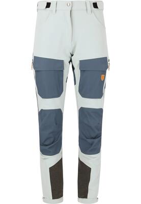 Broek anissy