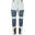 Pantalon de drumeție Whistler Anissy pentru femei