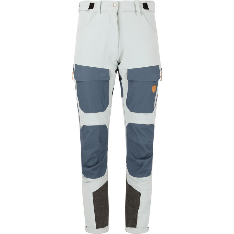 WHISTLER Broek Anissy