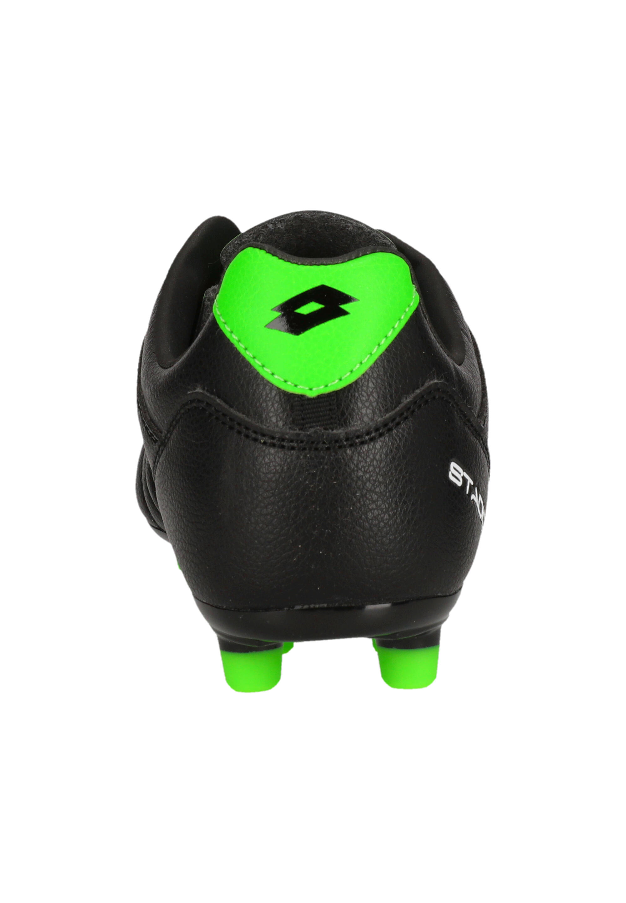 LOTTO Voetbalschoenen 5/5