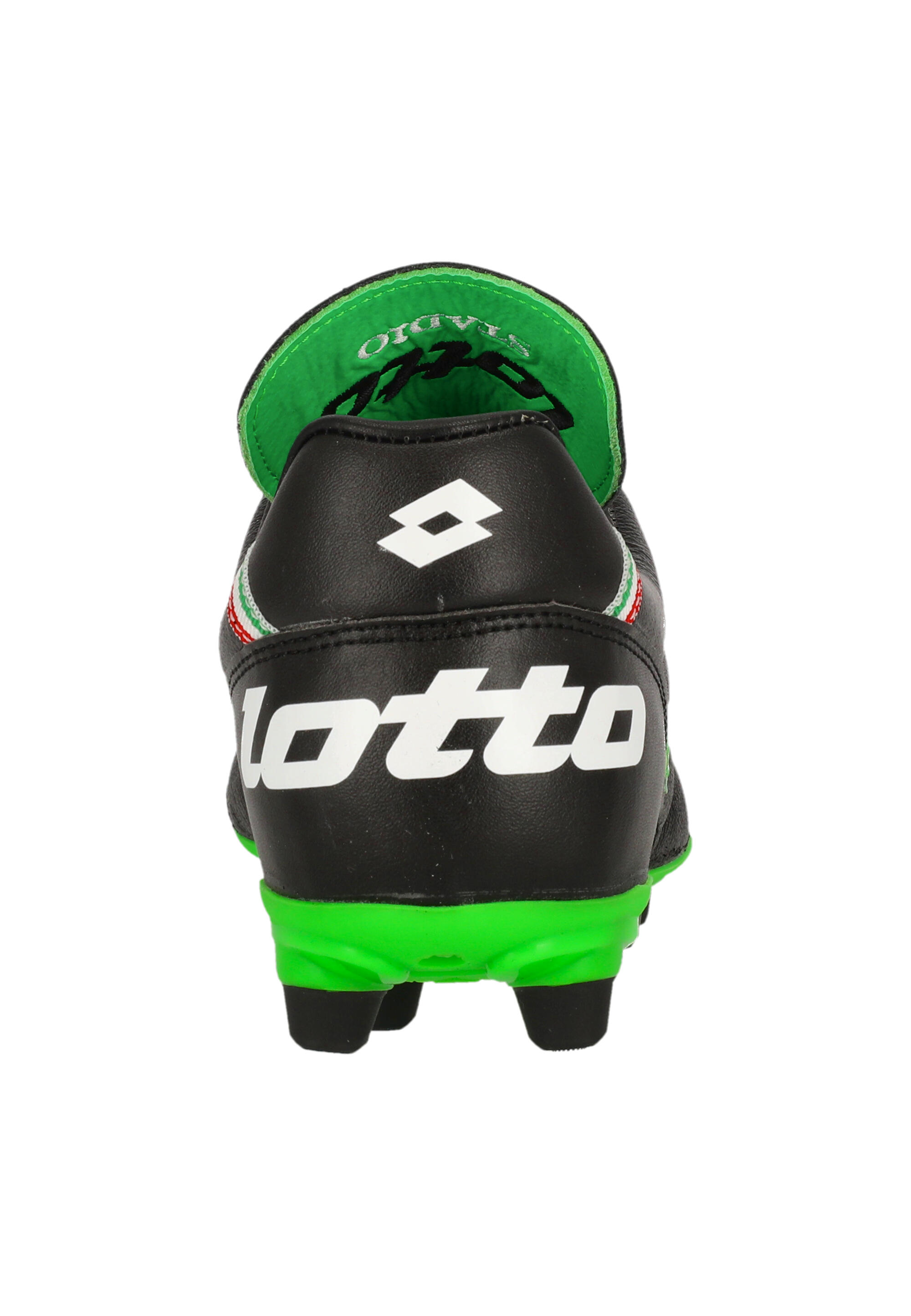 Voetbalschoenen Stadio 300 II 5/5