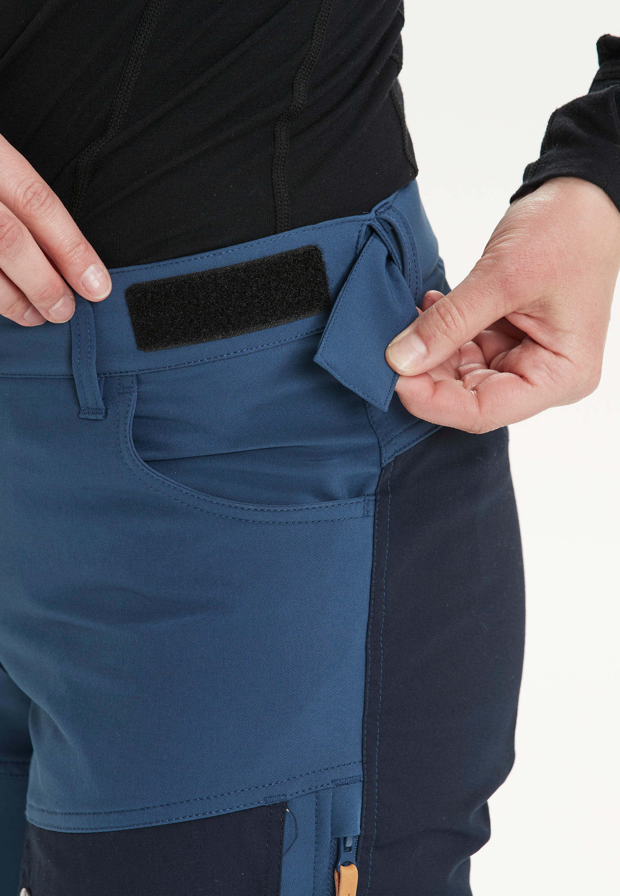 Broek Anissy 5/5