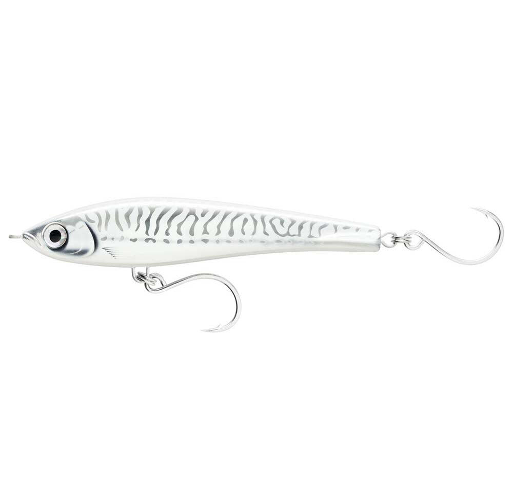 Rapala X-Rap Magnum Stick 17cm Lure