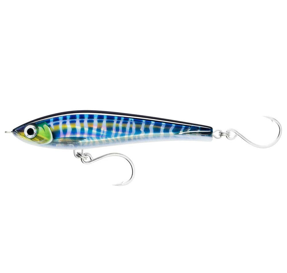 Rapala X-Rap Magnum Stick 17cm Lure