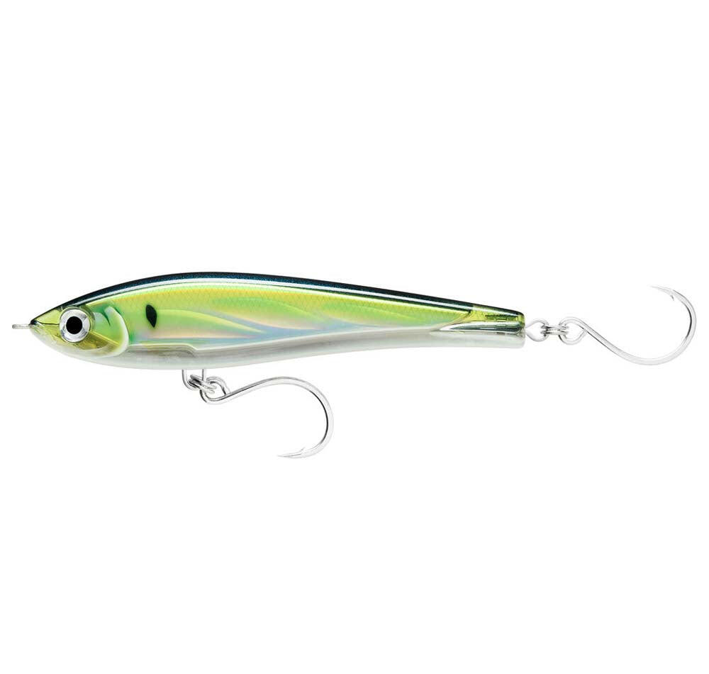 Rapala X-Rap Magnum Stick 17cm Lure