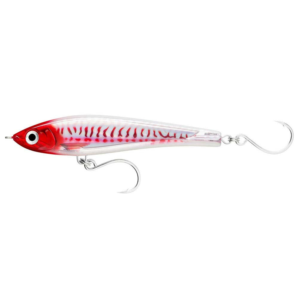 Rapala X-Rap Magnum Stick 17cm Lure