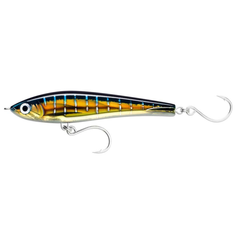 Rapala X-Rap Magnum Stick 17cm Lure