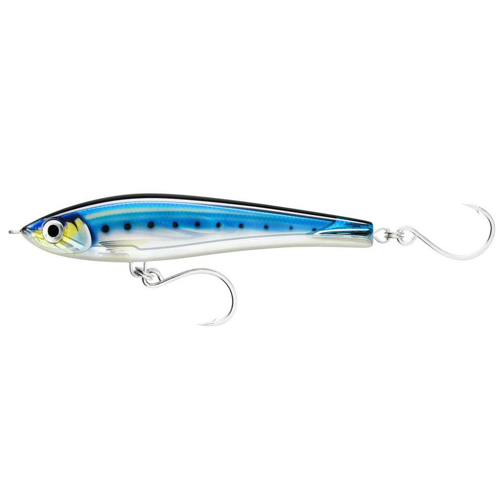 Rapala X-Rap Magnum Stick 17cm Lure
