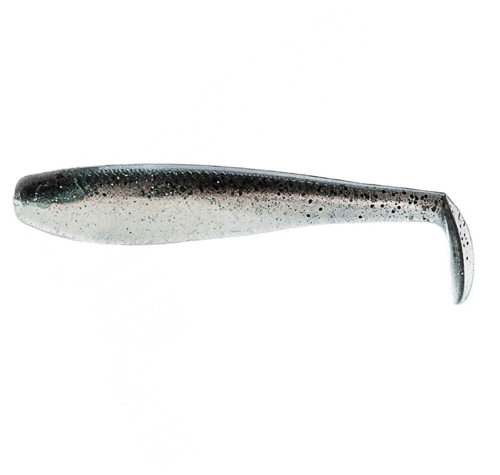 ZMan SwimmerZ 6" Soft Plastics