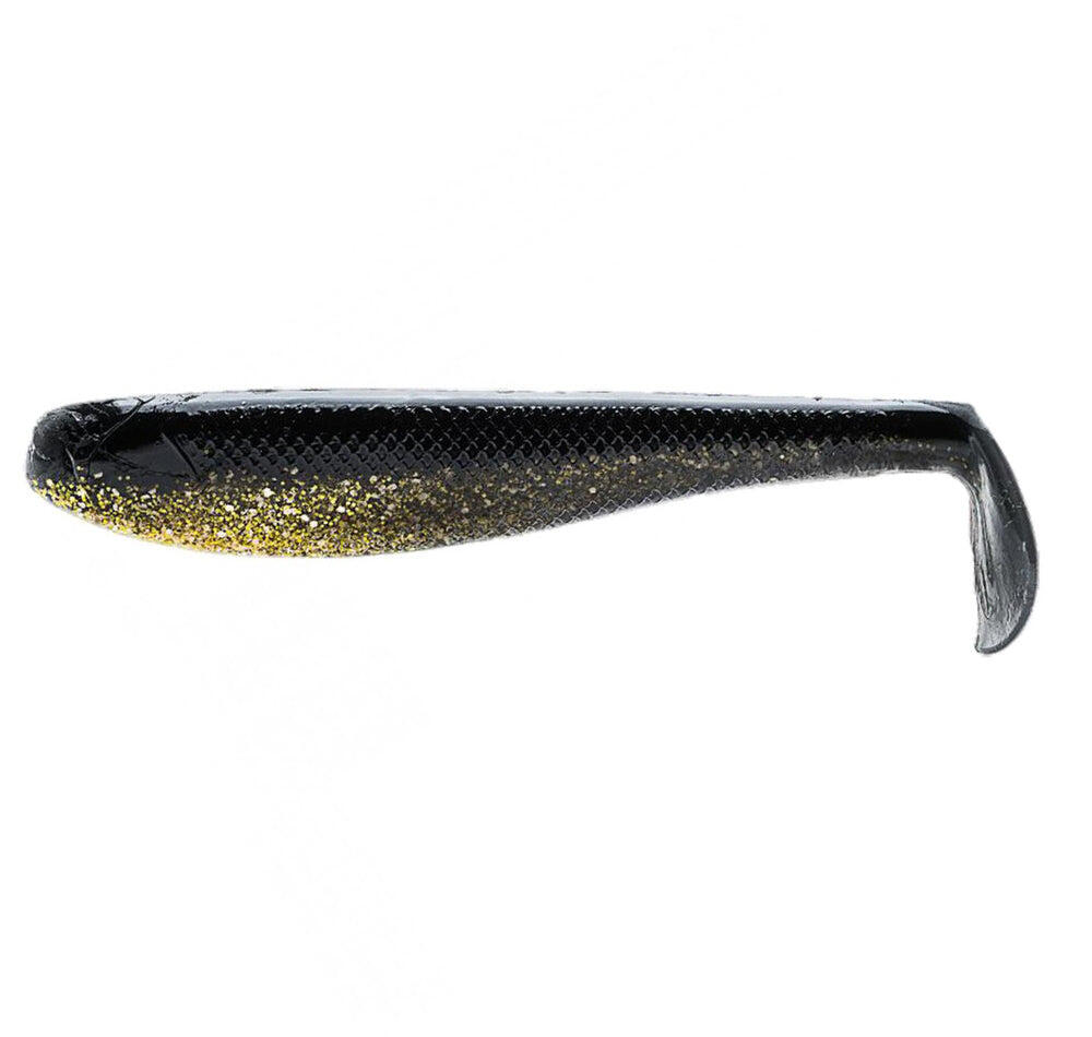 ZMan SwimmerZ 6" Soft Plastics