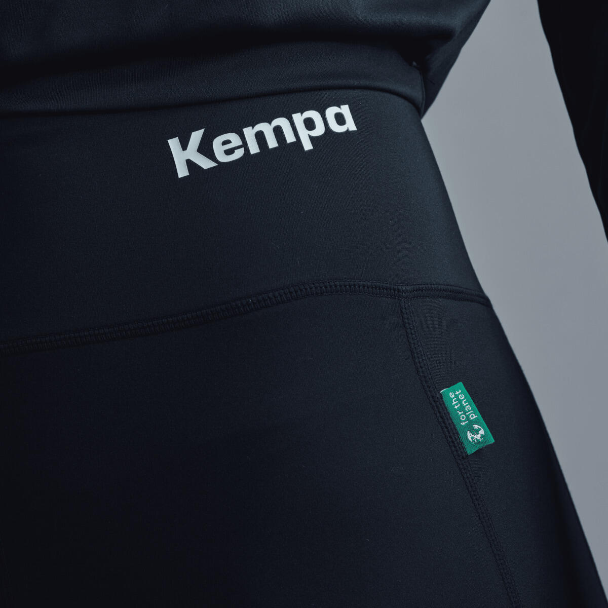 Tights TIGHTS KEMPA 5/5