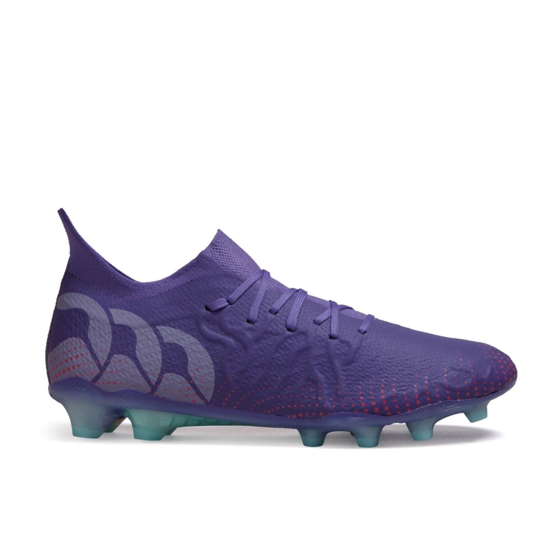 Scarpe rugby Canterbury Speed Infinite Elite CANTERBURY Decathlon