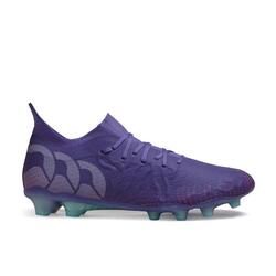 Rugbyschoenen Canterbury Speed Infinite Elite