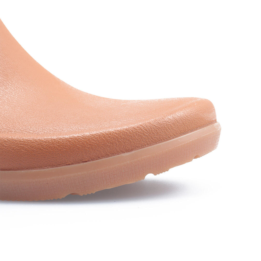 Damen Stiefeletten Rouchette Origin 5/7