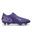 Rugbyschuhe Canterbury Speed Infinite Pro