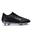 Chaussures de rugby enfant Canterbury Speed Infinite Pro