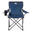 Scaun de camping Nils Camp NC3044