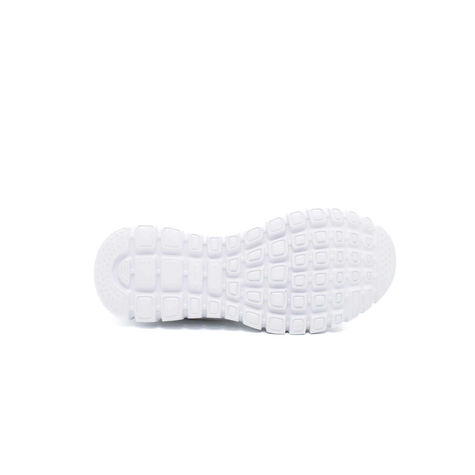 Calçado de caminhada para Mulheres Skechers Graceful - Get Connected 5/6